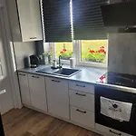 Czarna Perla * Chłopy