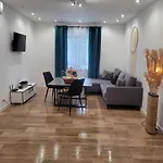 Czarna Perla דירה Chłopy