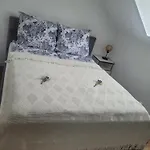 Czarna Perla Chłopy
