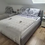 Czarna Perla דירה *