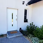 Czarna Perla דירה
