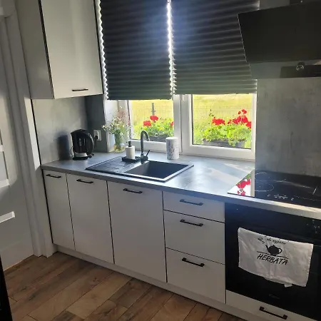 Czarna Perla * Chłopy