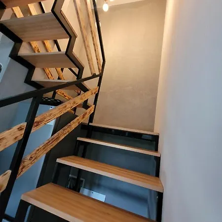 Czarna Perla Chłopy