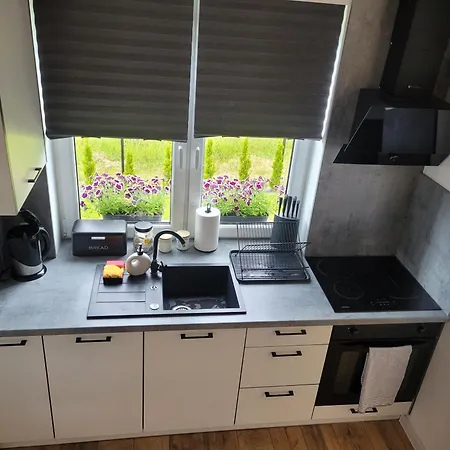 Czarna Perla * Chłopy