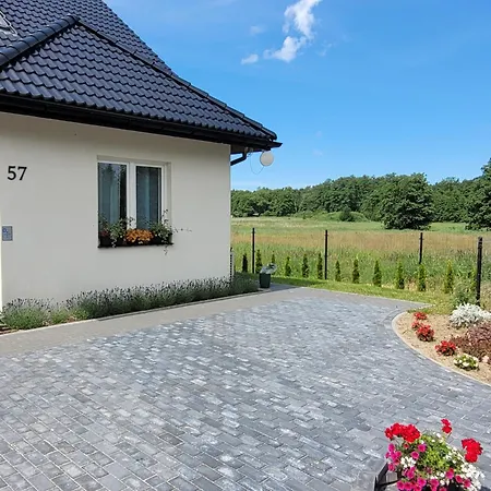 Czarna Perla