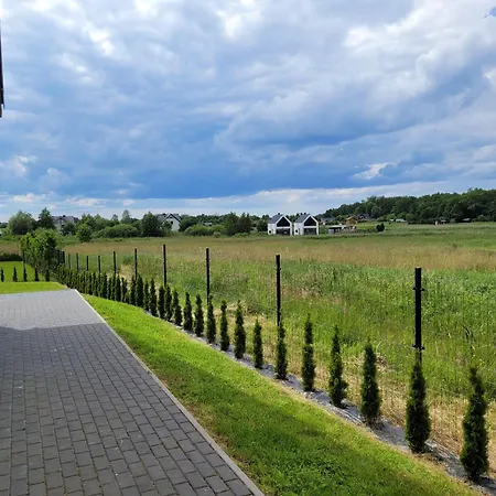 Czarna Perla * Chłopy