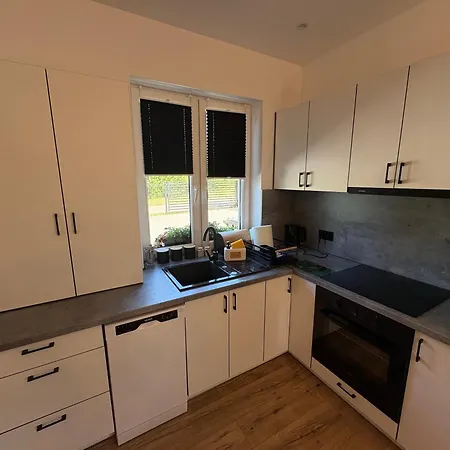 Czarna Perla * Chłopy