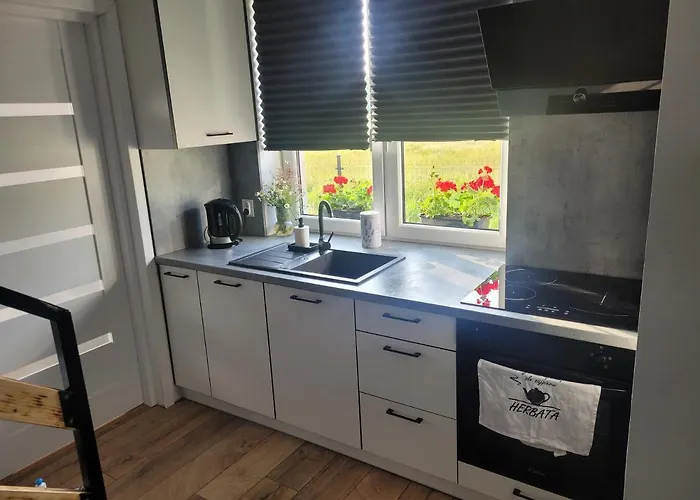 Czarna Perla * Chłopy