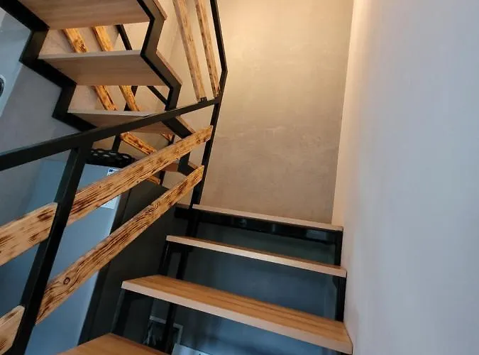 Czarna Perla Chłopy