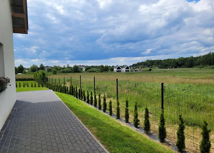 Czarna Perla * Chłopy