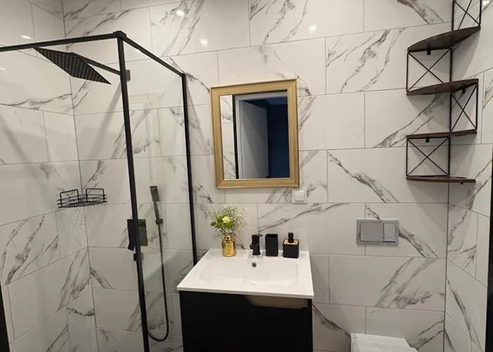 Czarna Perla Chłopy