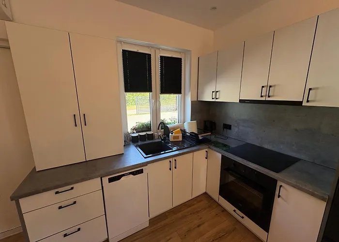 Czarna Perla * Chłopy