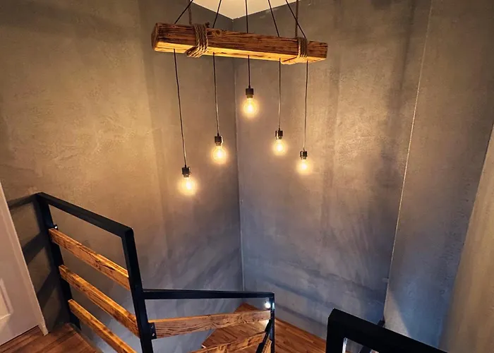 Czarna Perla Chłopy